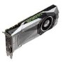 ASUS GeForce GTX 1080 DDR5 8GBGraphics Card