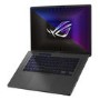Asus ROG Zephyrus G16 Core i7-12700H 16GB 512GB RTX 4050 165Hz 16 Inch Windows 11 Gaming Laptop