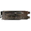 Gigabyte GeForce GTX 1050 2GB G1 GAMING Graphics Card