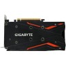 Gigabyte GeForce GTX 1050 G1 2GB GDDR5 Graphics Card