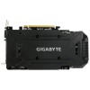 Gigabyte WindForce GeForce GTX 1060 6GB GDDR5 Graphics Card