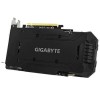 GRADE A1 - Gigabyte GeForce GTX 1060 Windforce OC 6GB Graphics Card