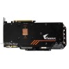 Gigabyte AORUS GeForce GTX 1080 8GB GDDR5X Graphics Card