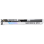 Gigabyte NVIDIA GeForce RTX 4060 8GB 2550MHz AERO OC Graphics Card