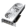 Gigabyte NVIDIA GeForce RTX 4060 Ti 8GB 2580MHz AERO OC Graphics Card