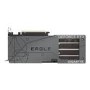 Gigabyte GeForce RTX 4060 Ti EAGLE 8GB Graphics Card