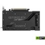 Gigabyte GeForce RTX 4060 Ti WINDFORCE 8GB GDDR6 OC Graphics Card