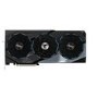 GIGABYTE AORUS NVIDIA GeForce RTX 4070 SUPER MASTER 12GB 2670MHz GDDR6X Graphics Card