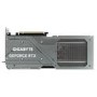 Gigabyte NVIDIA GeForce RTX 4070 SUPER GAMING OC 12GB 2565MHZ GDDDR6X Graphics Card