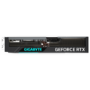 Gigabyte NVIDIA GeForce RTX 4070 Ti SUPER EAGLE 16GB 2640MHz GDDR6X OC Graphics Card