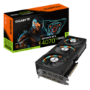 Gigabyte NVIDIA GeForce RTX 4070 Ti SUPER GAMING 16GB 2655MHz GDDR6X OC Graphics Card