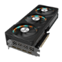 Gigabyte NVIDIA GeForce RTX 4070 Ti SUPER GAMING 16GB 2655MHz GDDR6X OC Graphics Card
