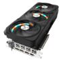 Gigabyte NVIDIA GeForce RTX 4080 SUPER Gaming OC 16GB
