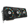 Gigabyte NVIDIA GeForce RTX 4080 SUPER Gaming OC 16GB
