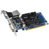 Gigabyte Nvidia GeForce GT 610 810MHz 2GB 64bit DDR3 Graphics Card