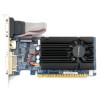Gigabyte NVidia GeForce GT610 2GB Graphics Card