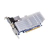 Gigabyte NVidia GeForce GT 610 1333MHz 2GB 64bit DDR3 Graphics Card