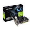 Gigabyte NVIDIA GeForce GT 710 954MHz 1GB DDR3 64bit Graphics Card