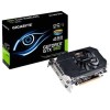 GRADE A1 - As new but box opened - Gigabyte NVIDIA GeForce GTX 960 1165MHz 2GB 128bit GDDR5 Graphics Card