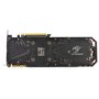 Gigabyte NVidia GeForce GTX 980 4GB DDR5 Graphics Card
