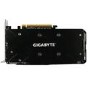 Gigabyte G1 GAMING Radeon RX 470 4GB GDDR5 Graphics Card