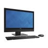 Dell OptiPlex 3240 Intel Core i5 6500 4GB RAM 500GB HDD DVD-RW 21.5&quot; Windows 10 Pro All in One  Desktop