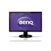 BenQ GW2255 21.5&quot; Wide Monitor