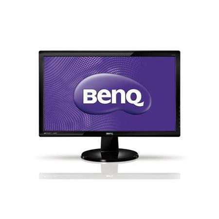 BenQ GW2255 21.5" Wide Monitor