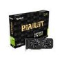 Palit GeForce GTX 1060 6GB GDDR5 Graphics Card