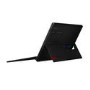 Refurbished Asus ROG Flow Z13 Core i9-12900H 16GB 1TB SSD RTX 3050Ti 13.4 Inch Touchscreen Windows 11 Gaming Laptop