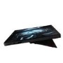 Asus ROG Flow Z13 Core i9-12900H 16GB 1TB RTX 3050Ti 60Hz 13.4 Inch Windows 11 Gaming Laptop