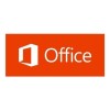 Microsoft Office Home &amp; Student 2016 - for Mac
