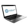 HP ProBook 450 G0 Core i3 8GB 500GB Windows 7 Pro Laptop with Windows 8 Pro Upgrade