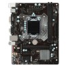 MSI Intel H110 PRO-VD Plus DDR4 LGA 1151 ATX Motherboard