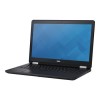 Dell Latitude E5570 Core i5-6200U 4GB 500GB 15.6 Inch Windows 10 Professional Laptop