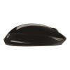 HP X4500 Wireless Mouse in Black