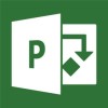 Microsoft Project Professional 2016 Win English 1 License Medialess