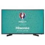 Hisense 40 Inch Smart Full HD LED TV