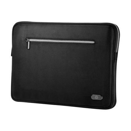 HP Ultrabook Sleeve Bag upto 14.1"