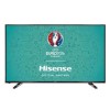 Hisense 55 Inch Smart 4K Ultra HD LED TV