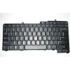 Keyboard Laptop H5627