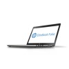 HP EliteBook Folio 9470m Core i5 Windows 7 Pro Ultrabook with Windows 8 Pro Upgrade 