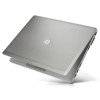 A1 Refurbished Hewlett Packard HP EliteBook Folio 9470M Ultrabook Silver - Core i5-3337U 1.8GHz/2.7GHz/3MB 8GB 128GB SSD 14&quot; HD LED Win7P 32Bit Win8P NO-OD webcam BT 4.0 FP 1YR