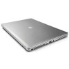 HP EliteBook Folio 9470m Core i5 Windows 7 Pro Ultrabook with Windows 8 Pro Upgrade 