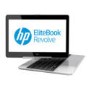 HP EliteBook Revolve 810 G1 Core i5 Tablet