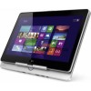 HP EliteBook Revolve 810 G1 Core i5 8GB 256GB SSD 11.6 inch Twistable Touchscreen Windows 8 Pro Laptop Tablet