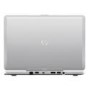 HP EliteBook Revolve 810 G1 Core i5 Tablet