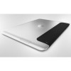 HP ElitePad 900 G1 10.1 inch Tablet PC Atom Z2760 1.8GHz 2GB 64GB Windows 8 Tablet