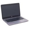 HP EliteBook 1040 Core i7-4600U 8GB 256GB 14&quot; inch Windows 7/8 Professional Laptop
