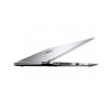 HP EliteBook 1040 Core i7-4600U 8GB 256GB 14&quot; inch Windows 7/8 Professional Laptop